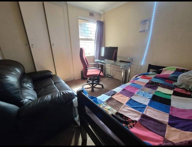 3 BEDROOM TOWNHOUSE FOR SALE IN VANDERBIJLPARK CE 2
